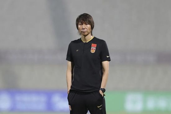 一本久在线
